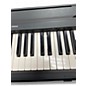 Used Yamaha P45B Stage Piano