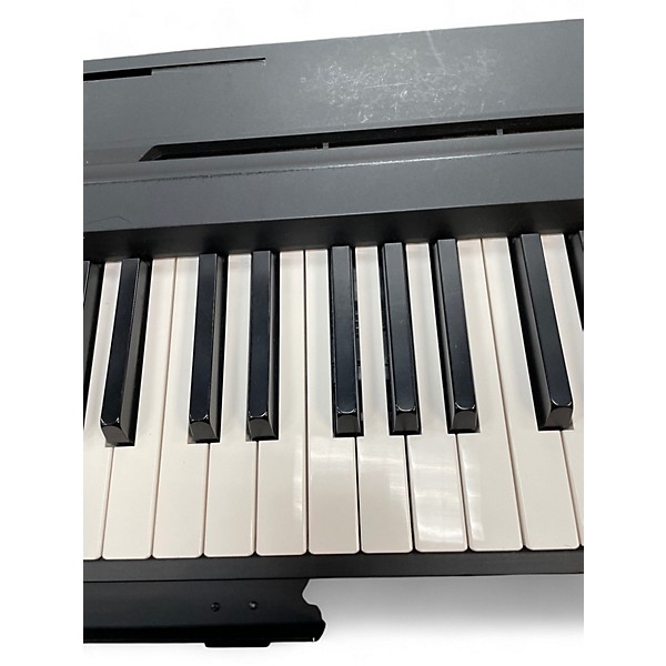 Used Yamaha P45B Stage Piano