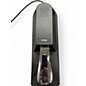 Used Yamaha FC4 Sustain Pedal thumbnail