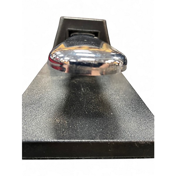 Used Yamaha FC4 Sustain Pedal