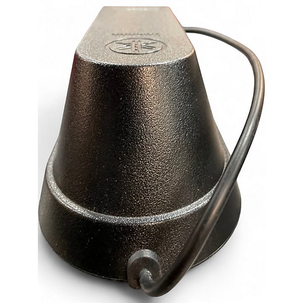 Used Yamaha FC4 Sustain Pedal