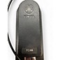 Used Yamaha FC4 Sustain Pedal