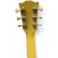 Used Gibson Les Paul Special TV Yellow Solid Body Electric Guitar