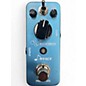 Used Donner Blues Driver Effect Pedal thumbnail