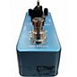 Used Donner Blues Driver Effect Pedal