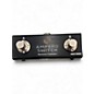 Used Ampero A/B Switch Pedal thumbnail