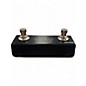 Used Ampero A/B Switch Pedal