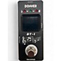 Used Donner DT1 Tuner Pedal thumbnail