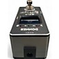 Used Donner DT1 Tuner Pedal