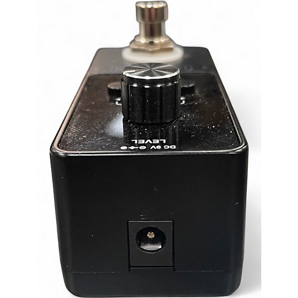 Used Lekato Loop Station Pedal