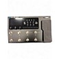 Used Valeton GP-200 Effect Processor thumbnail