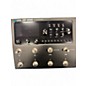 Used Valeton GP-200 Effect Processor