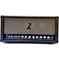 Used Dr Z ZA51 Tube Guitar Amp Head thumbnail