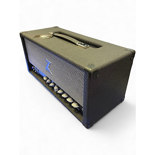 Used Dr Z ZA51 Tube Guitar Amp Head