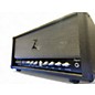 Used Dr Z ZA51 Tube Guitar Amp Head