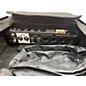 Used Shure P4M Line Mixer