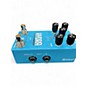 Used Keeley HYDRA Effect Pedal