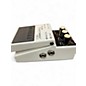 Used BOSS NS2 Noise Suppressor Effect Pedal