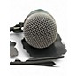 Used Shure Beta 52A Drum Microphone