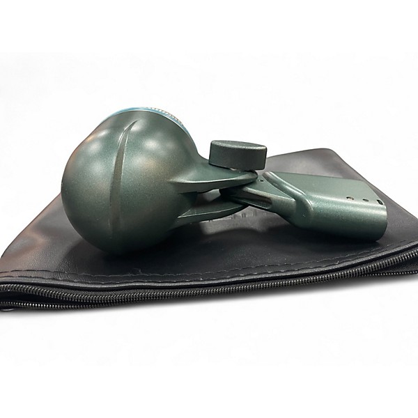 Used Shure Beta 52A Drum Microphone