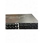 Used Focusrite Saffire Pro 20 Audio Interface thumbnail