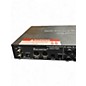 Used Focusrite Saffire Pro 20 Audio Interface