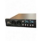Used Focusrite Saffire Pro 40 Audio Interface thumbnail