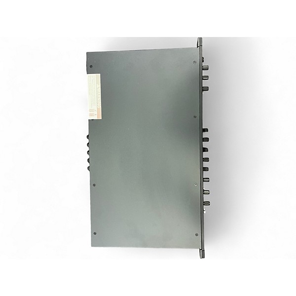 Used Focusrite Saffire Pro 40 Audio Interface