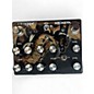 Used Walrus Audio WARHORN AGES COMBO Effect Pedal thumbnail