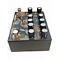Used Walrus Audio WARHORN AGES COMBO Effect Pedal