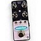 Used Pigtronix moon pool Effect Pedal thumbnail