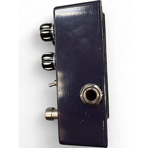 Used Pigtronix moon pool Effect Pedal