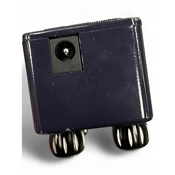 Used Pigtronix moon pool Effect Pedal