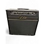Used PRS CUSTOM 20 Tube Guitar Combo Amp thumbnail