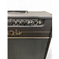 Used PRS CUSTOM 20 Tube Guitar Combo Amp