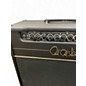 Used PRS CUSTOM 20 Tube Guitar Combo Amp