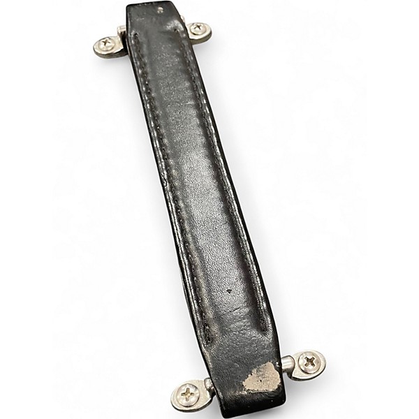 Used PRS CUSTOM 20 Tube Guitar Combo Amp