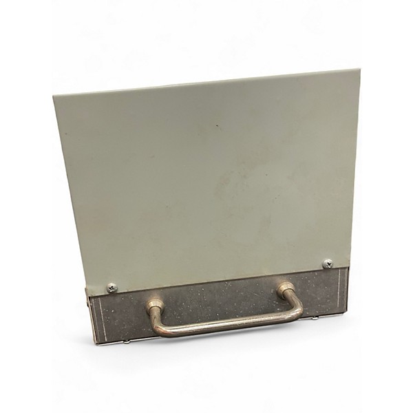 Used Frenzel JFPR15 Tube Guitar Amp Head