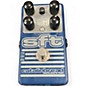 Used Catalinbread SFT V2 Effect Pedal thumbnail