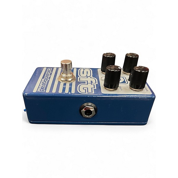 Used Catalinbread SFT V2 Effect Pedal