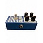 Used Catalinbread SFT V2 Effect Pedal
