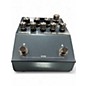 Used BOSS IR200 Pedal