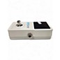 Used TC Electronic Polytune 3 Tuner Tuner Pedal