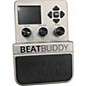 Used Singular Sound Beatbuddy Drum Machine thumbnail