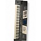 Used Roland VA76 Keyboard Workstation thumbnail