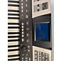 Used Roland VA76 Keyboard Workstation