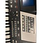 Used Roland VA76 Keyboard Workstation