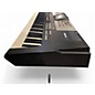 Used Roland VA76 Keyboard Workstation