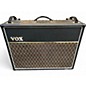 Used VOX AC30C2X 2x12 30W Tube Guitar Combo Amp thumbnail