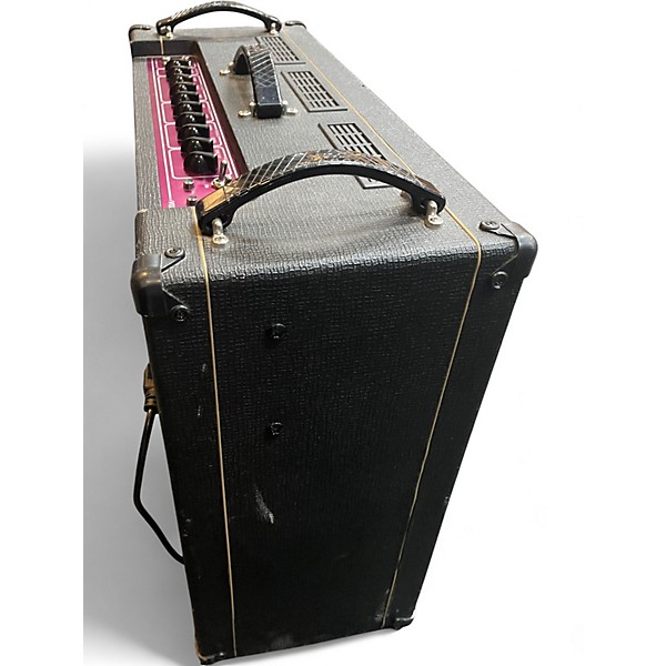 Used VOX AC30C2X 2x12 30W Tube Guitar Combo Amp